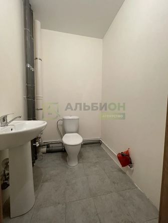 
  Продается 3-комн. квартира 77.47 м². Фото 4.