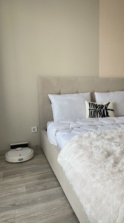 
  Сдается 2-комн. квартира 50 м². Фото 8.