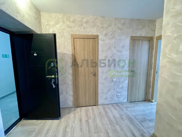 
  Продается 2-комн. квартира 70.4 м². Фото 2.