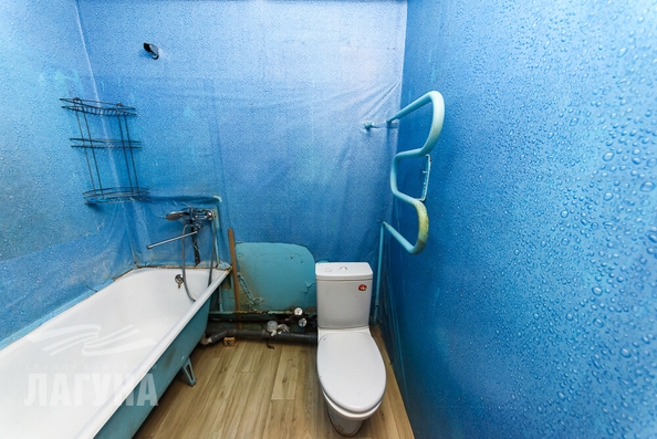 
  Продается 2-комн. квартира 46.9 м². Фото 7.