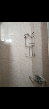 
  Сдается 1-комн. квартира 16 м². Фото 2.