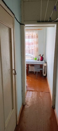 
  Продается 1-комн. квартира 28.8 м². Фото 7.