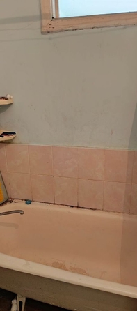 
  Продается 1-комн. квартира 28.8 м². Фото 14.