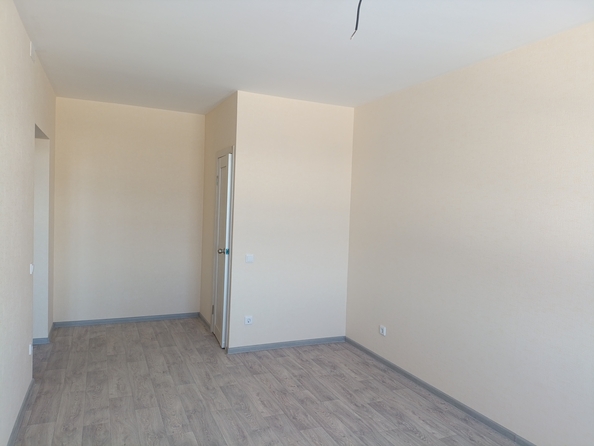 
  Продается 1-комн. квартира 39 м². Фото 12.