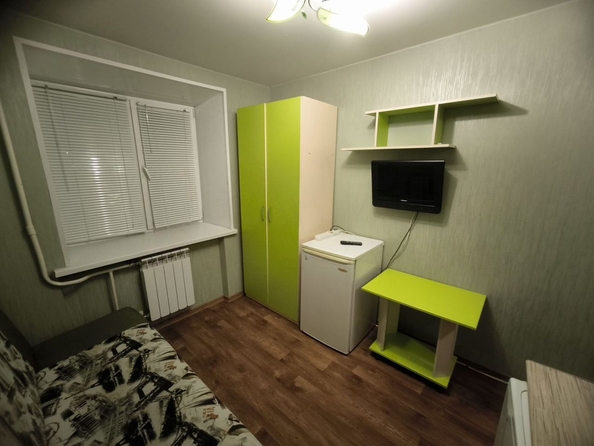 
  Сдается 1-комн. квартира 13 м². Фото 2.