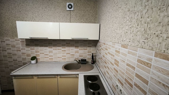 
  Сдается 1-комн. квартира 32 м². Фото 9.