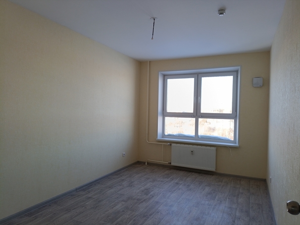 
  Продается 3-комн. квартира 84 м². Фото 10.