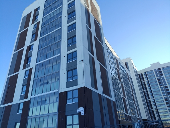 
  Продается 3-комн. квартира 84 м². Фото 12.