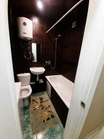 
  Продается студия 22 м². Фото 1.