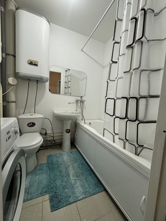 
  Сдается 1-комн. квартира 37 м². Фото 3.