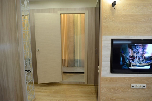 
  Сдается 1-комн. квартира 33 м². Фото 2.