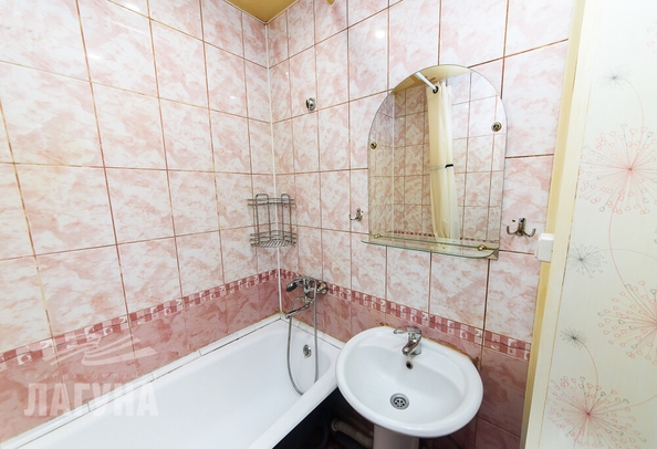 
  Продается 2-комн. квартира 44.8 м². Фото 5.