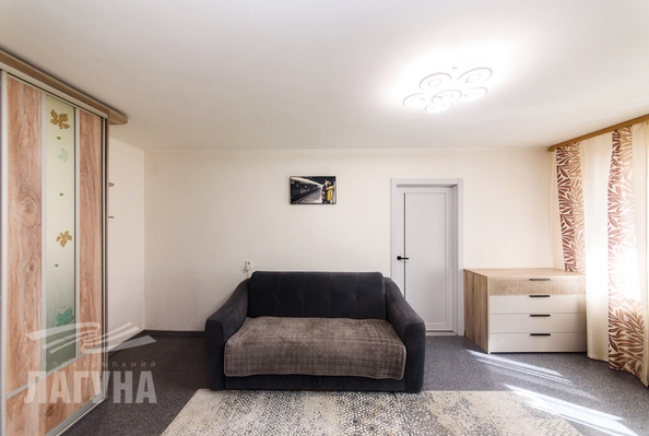 
  Продается 2-комн. квартира 44.8 м². Фото 7.