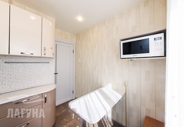 
  Продается 2-комн. квартира 44.8 м². Фото 10.