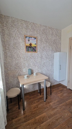 
  Сдается 1-комн. квартира 36 м². Фото 14.