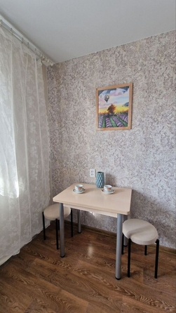 
  Сдается 1-комн. квартира 36 м². Фото 15.