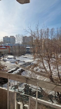 
  Сдается 1-комн. квартира 36 м². Фото 26.