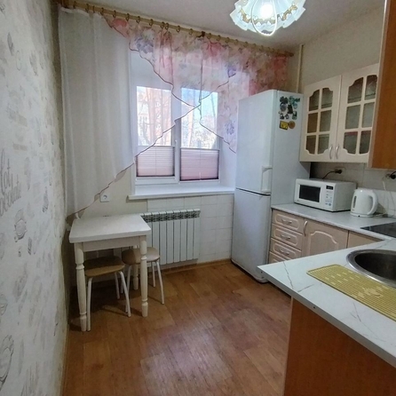 
  Сдается 1-комн. квартира 32 м². Фото 4.