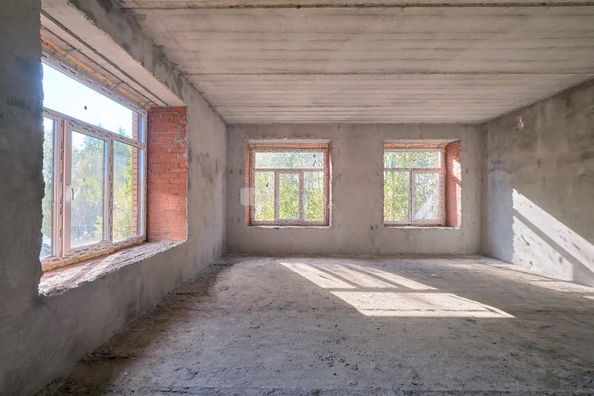 
  Продам коттедж 236 м². Фото 15.