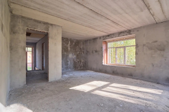 
  Продам коттедж 236 м². Фото 16.