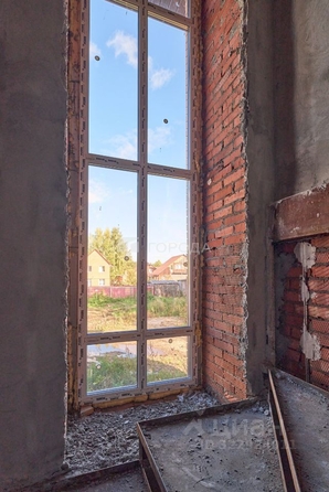 
  Продам коттедж 236 м². Фото 27.