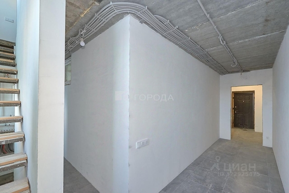 
  Продам таунхаус 205 м². Фото 25.