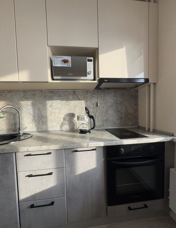 
  Сдам 1-комн. квартиру 41 м². Фото 1.