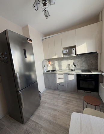 
  Сдам 1-комн. квартиру 41 м². Фото 2.