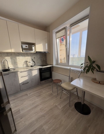 
  Сдам 1-комн. квартиру 41 м². Фото 3.