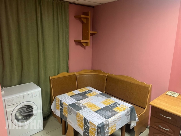 
  Сдается 1-комн. квартира 21 м². Фото 5.