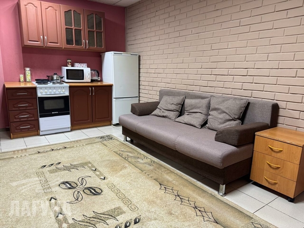 
  Сдается 1-комн. квартира 21 м². Фото 7.
