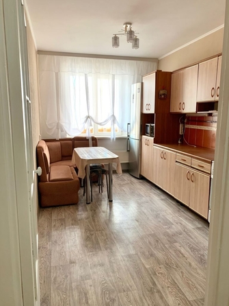 
  Продается 1-комн. квартира 43 м². Фото 2.
