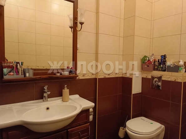 
  Продается 1-комн. квартира 44.4 м². Фото 7.