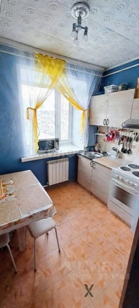 
  Продается 2-комн. квартира 40 м². Фото 6.