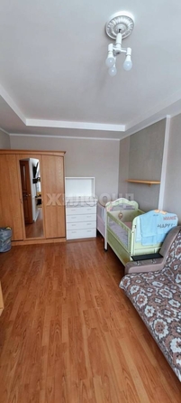 
  Продается 2-комн. квартира 40 м². Фото 7.