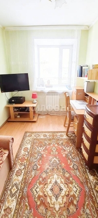 
  Продается 2-комн. квартира 40 м². Фото 9.