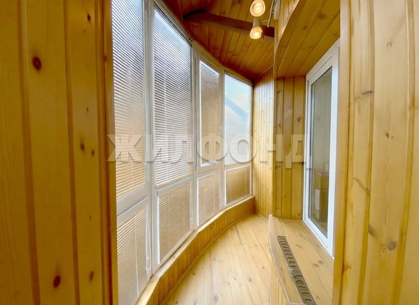 
  Продается 2-комн. квартира 67.3 м². Фото 9.