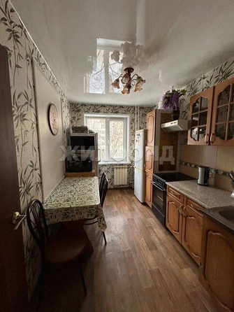 
  Продается 4-комн. квартира 79 м². Фото 1.