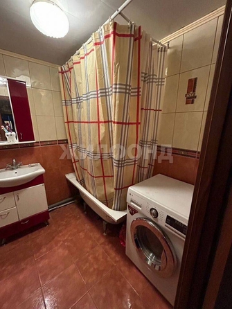 
  Продается 4-комн. квартира 79 м². Фото 4.