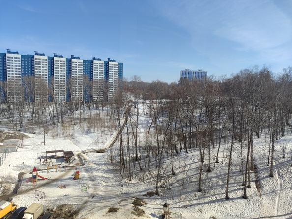 
  Продается 1-комн. квартира 37 м². Фото 24.