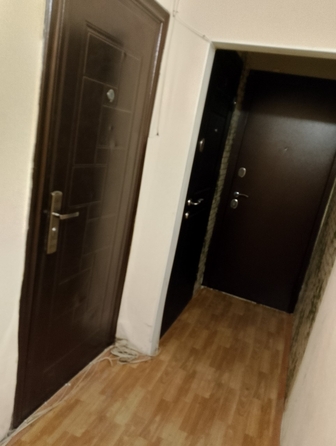 
  Сдается 1-комн. квартира 12 м². Фото 5.