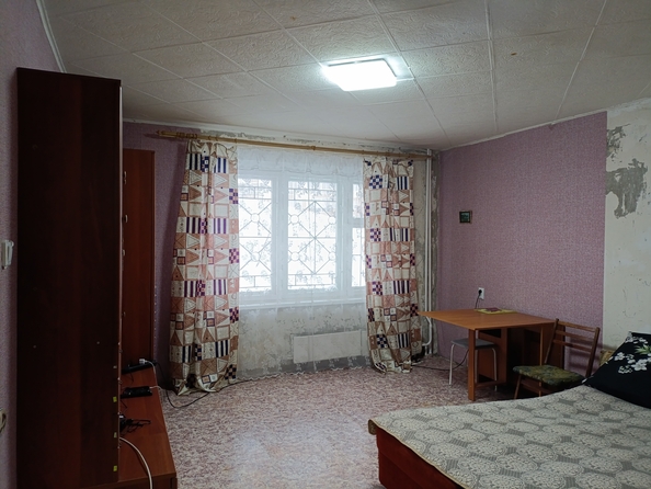 
  Продается 3-комн. квартира 68 м². Фото 2.