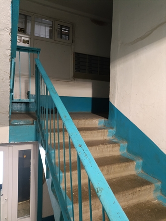 
  Продается 3-комн. квартира 68 м². Фото 8.