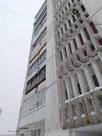 
  Продается 3-комн. квартира 68 м². Фото 10.