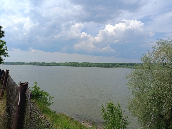 
  Продается дом 50 м². Фото 19.