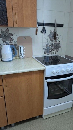 
  Сдается 1-комн. квартира 38 м². Фото 8.