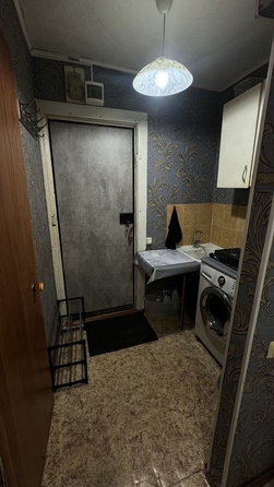 
  Сдается 1-комн. квартира 12 м². Фото 1.
