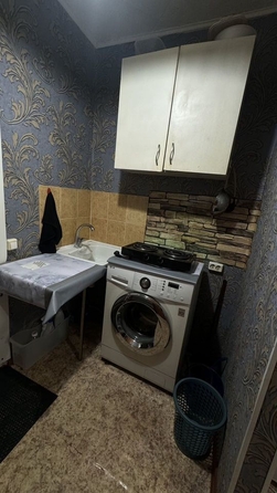 
  Сдается 1-комн. квартира 12 м². Фото 5.