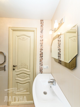 
  Продается 4-комн. квартира 74.8 м². Фото 17.