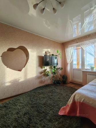 
  Продается студия 40.5 м². Фото 7.